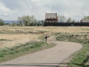 DSC00653
