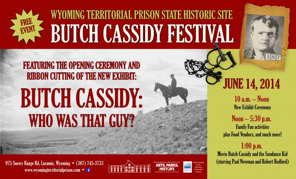 WTP butch cassidy flyer 2014 - sponsor Legal size-page-0