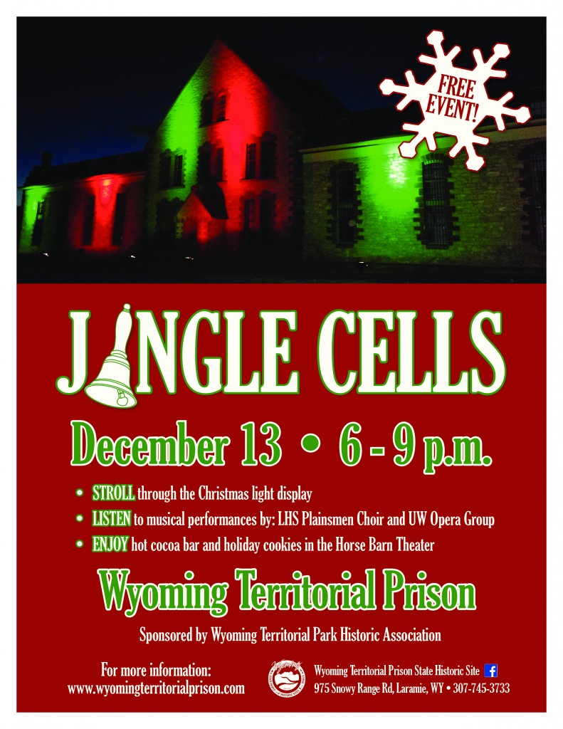WTP jingle cells 2014 - flyer-page-0